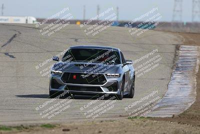 media/Dec-21-2025-Speed Ventures (Sun) [[49cb7d784c]]/Yellow Group/Session 2/